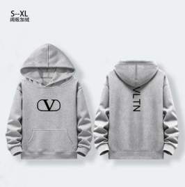 Picture of Valentino Hoodies _SKUValentinoM-3XL1qr056322
